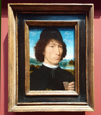 HansMemling_man met munt_DSC_0121_400x352.jpg(132732 byte)